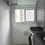 Apartamento à venda com 2 quartos, sendo 1 suíte, em Vila Andrade, São Paulo, SP