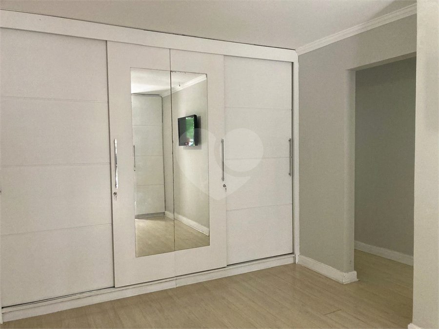 Casa para alugar com 3 quartos, sendo 1 suíte, em Santo Amaro, São Paulo, SP