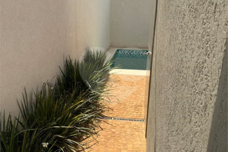 Condomínio à venda com 3 suítes em Reserva Imperial, Ribeirão Preto, SP