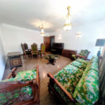 Apartamento com 3 dormitórios à venda, 163 m² por R$ 870.000,00 - Gonzaga - Santos/SP