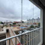 Apartamento à venda com 3 quartos, sendo 1 suíte,  em Parque Três Meninos, Sorocaba, SP