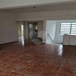 Prédio à venda em Freguesia do Ó, São Paulo, SP