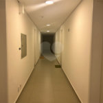 Apartamento à venda com 1 suíte em Cerqueira César, São Paulo, SP