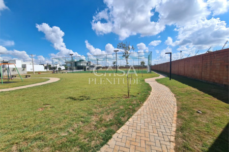 Casa em condomínio à venda com 5 quartos, sendo 3 suítes, em Wanel Ville, Sorocaba, SP
