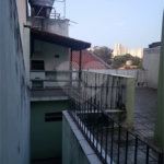 Casa Térrea à venda com 3 quartos, sendo 1 suíte, em Mandaqui, São Paulo, SP