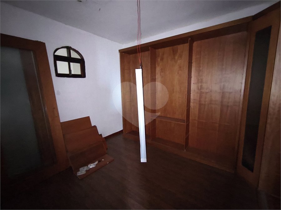 Sobrado à venda com 3 quartos, sendo 1 suíte, em Cupecê, São Paulo, SP