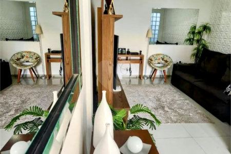 Cobertura à venda com 3 quartos, sendo 1 suíte, em Tijuca, Rio de Janeiro, RJ