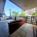 Apartamento com 3 dormitórios à venda, 163 m² por R$ 870.000,00 - Gonzaga - Santos/SP