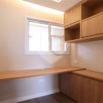Apartamento à venda com 2 quartos, sendo 1 suíte,  em Vila Uberabinha, São Paulo, SP