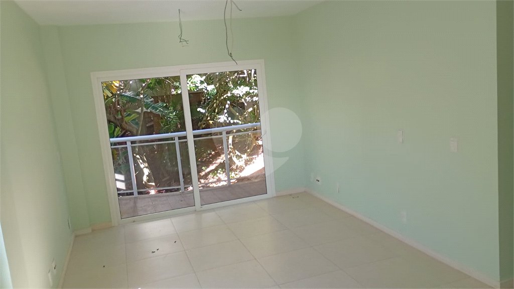 Casa à venda com 4 suítes em João Fernandes, Armação dos Búzios, RJ