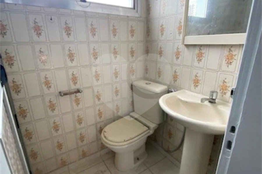 Sobrado à venda com 3 quartos, sendo 1 suíte, em Casa Verde, São Paulo, SP
