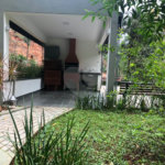 Apartamento à venda com 3 quartos, sendo 1 suíte, em Vila Andrade, São Paulo, SP