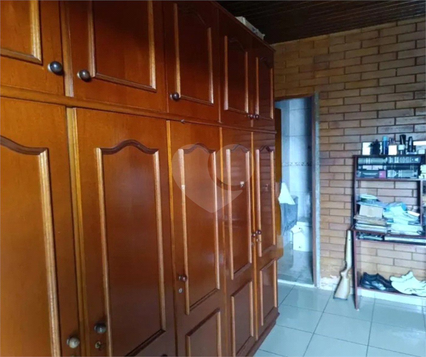 Casa à venda com 3 quartos, sendo 1 suíte, em Freguesia do Ó, São Paulo, SP