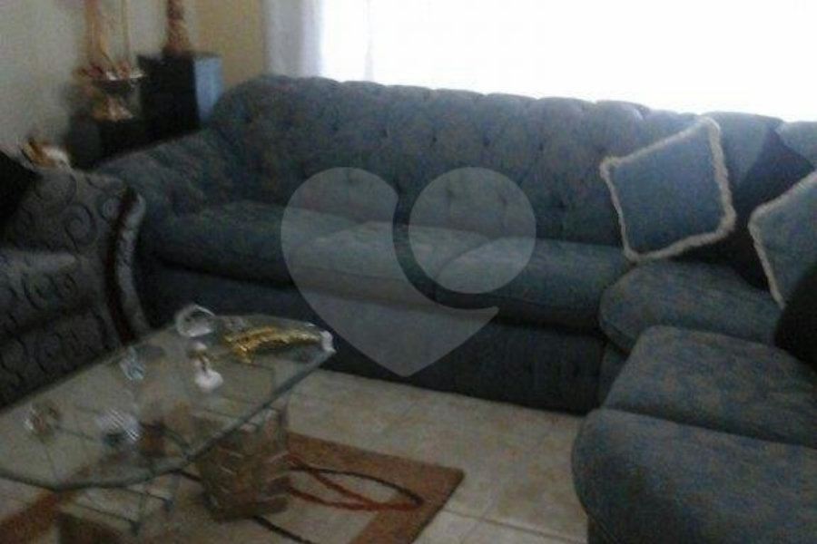 Sobrado à venda com 3 suítes em Tremembé, São Paulo, SP