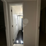 Apartamento à venda com 3 quartos, sendo 1 suíte, em Santana, São Paulo, SP