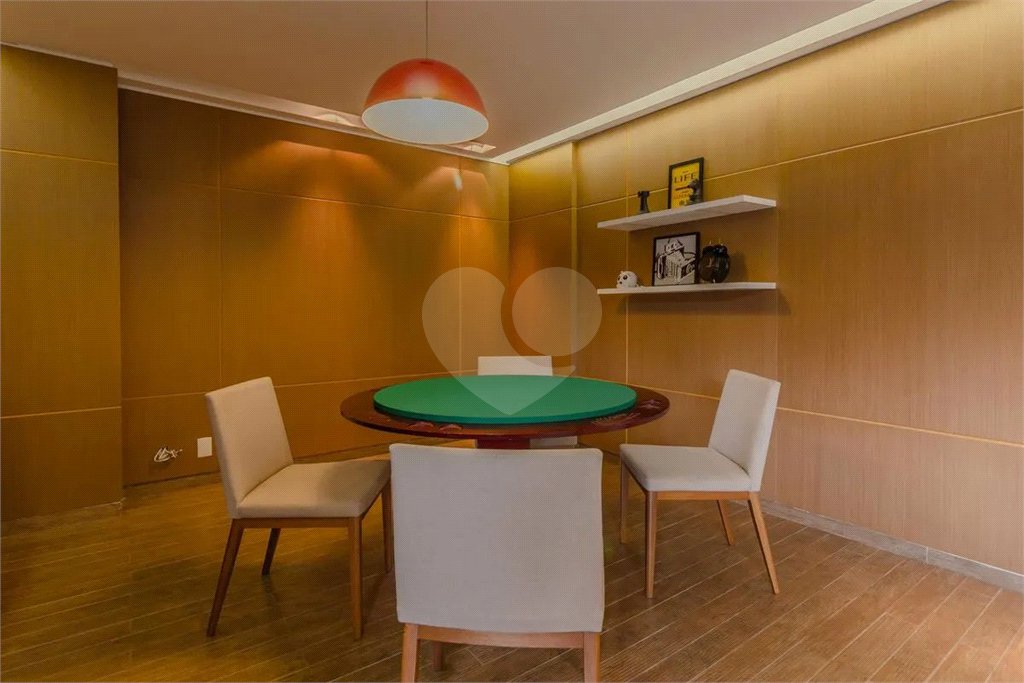 Apartamento à venda com 2 quartos, sendo 1 suíte,  no Centro, São Bernardo do Campo, SP