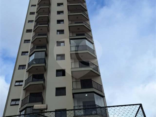 Cobertura à venda com 3 quartos, sendo 1 suíte,  em Casa Verde, São Paulo, SP