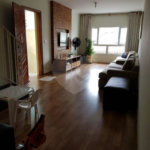 Sobrado à venda com 3 quartos, sendo 1 suíte, em Casa Verde, São Paulo, SP