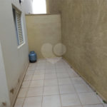 Apartamento à venda com 2 quartos no Centro, Vinhedo, SP