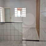 Casa Térrea à venda com 2 quartos, sendo 1 suíte,  em Parque Interlagos, São José dos Campos, SP