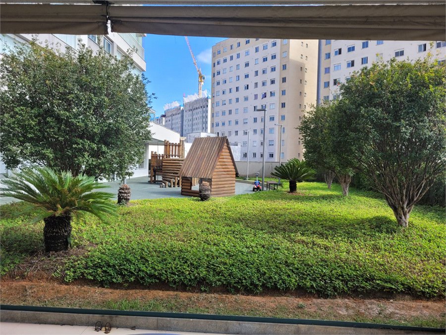 Apartamento à venda com 3 quartos, sendo 1 suíte, em Barra Funda, São Paulo, SP