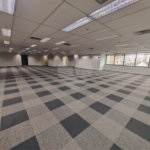 Sala à venda ou para alugar com 10 quartos em Butantã, São Paulo, SP