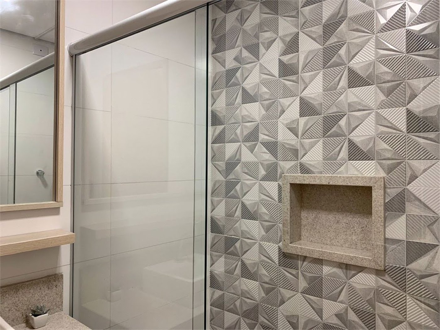 Apartamento Residencial à venda, ,  - AP1132.