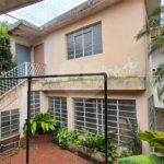 Terreno à venda em Vila Guilherme, São Paulo, SP