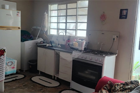 Casa à venda com 1 quarto em Vila Sítio dos Morros, Guarulhos, SP