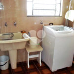 Casa Térrea à venda com 3 suítes em Palmas do Tremembé, São Paulo, SP
