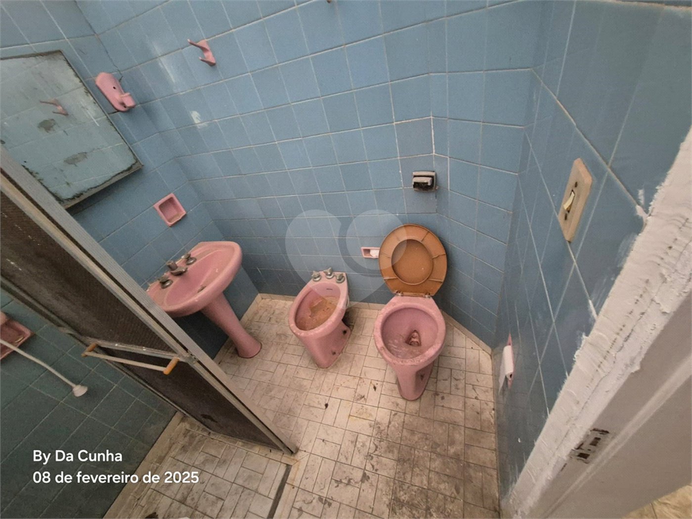 Casa à venda com 2 quartos em Chácara Santo Antônio (zona Sul), São Paulo, SP