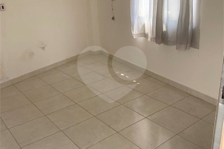 Casa à venda com 4 quartos em Mandaqui, São Paulo, SP