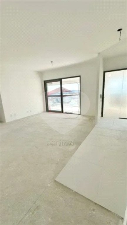 Apartamento à venda com 3 suítes em Mooca, São Paulo, SP