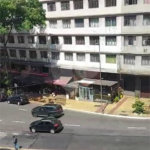 Apartamento à venda com 1 quarto em Bela Vista, São Paulo, SP