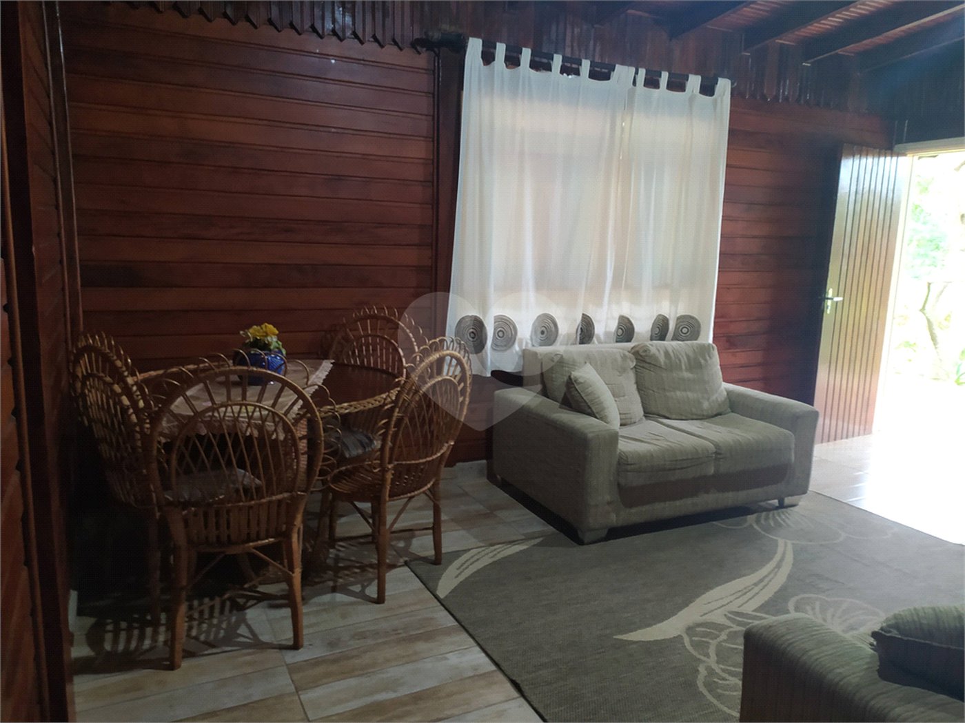 Casa à venda com 2 quartos no condomínio Céu Azul, Mairiporã - SP