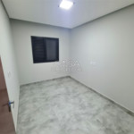 Casa em condomínio à venda com 3 quartos, sendo 1 suíte, em Wanel Ville, Sorocaba, SP