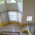Casa à venda com 3 quartos, sendo 1 suíte,  no Brasilândia, São Paulo, SP