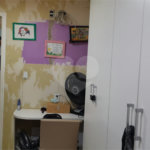 Apartamento à venda com 2 quartos em Campo Grande, Rio de Janeiro, RJ