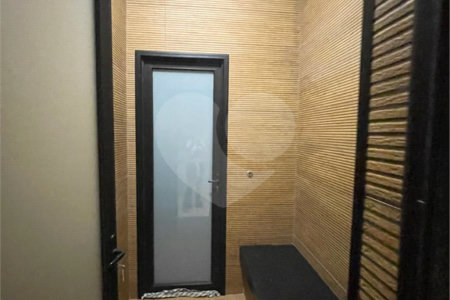 Casa à venda ou para alugar com 4 suítes no condomínio Jardim Salto Grande, Araraquara - SP