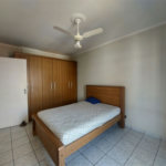 Apartamento com 3 dormitórios à venda, 87 m² por R$ 400.000,00 - Jardim Praiano - Guarujá/SP