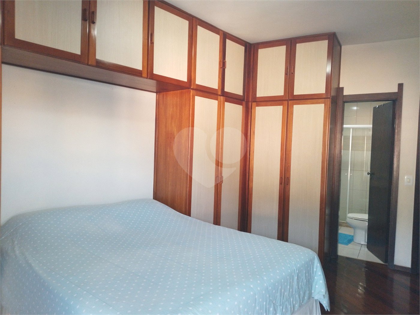 Apartamento à venda com 4 quartos, sendo 1 suíte, em Tijuca, Rio de Janeiro, RJ