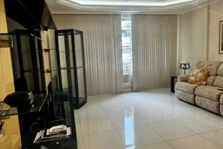 Apartamento com 3 dormitórios à venda, 120 m² por R$ 980.000,00 - Ponta da Praia - Santos/SP