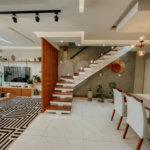 Apartamento à venda com 3 quartos, sendo 1 suíte, em Campo Grande, Rio de Janeiro, RJ