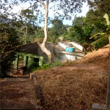 Casa de Vila à venda com 2 quartos, sendo 1 suíte, em Tucuruvi, São Paulo, SP