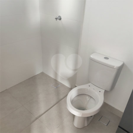 Casa à venda com 2 quartos, sendo 1 suíte,  no condomínio Residencial  Villaggio Gênova, Indaiatuba - SP