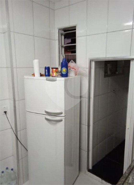 Casa à venda com 3 quartos em Parada Inglesa, São Paulo, SP