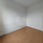 Apartamento à venda com 2 quartos em Vila Anastácio, São Paulo, SP