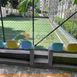 Cobertura à venda com 5 quartos, sendo 2 suítes, em Tijuca, Rio de Janeiro, RJ