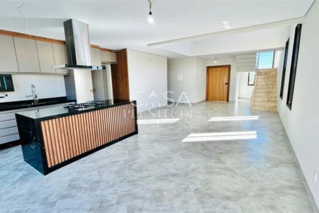 Casa em condomínio à venda com 3 suítes em Cajuru do Sul, Sorocaba, SP