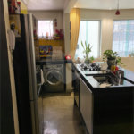 Apartamento à venda com 1 suíte em República, São Paulo, SP